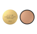 Max Factor Creme Puff Pressed Powder 40 Creamy Ivory