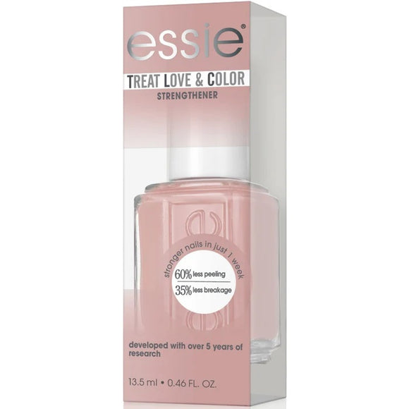Essie Treat Love and Colour - 40 LITE-WEIGHT CREAM