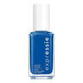 Essie Expressie Quick Dry Nail Polish 10ml - 413 BEAT THE CLOCK
