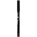 Maybelline Master Drama Khol Liner - CHARCOAL GREY