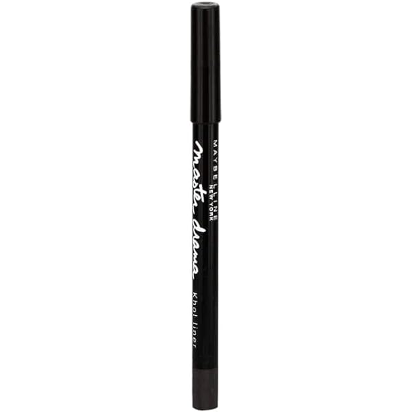 Maybelline Lasting Drama Khol Liner - CHARCOAL GREY