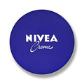 Nivea Cream Tin 75ml