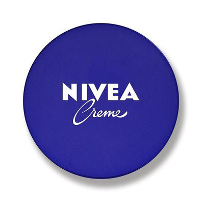 Nivea Cream Tin 75ml