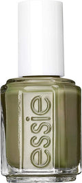 Essie Nail Polish - 495 EXPOSED