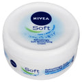 Nivea Soft Cream 50ml