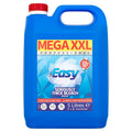 Easy Seriously Thick Bleach Original (Blue) 5L