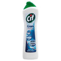 Cif Cream Original White 250ml