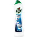 Cif Cream Original White with Microparticles 500ml