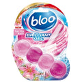 Bloo Brilliant Gel Spring Rain 42g