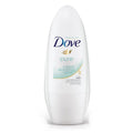 Dove Roll On Pure 50ml