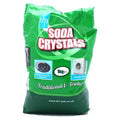 Dri-Pak Soda Crystals Bag 1kg (trays)