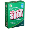 Dri-Pak Bicarbonate of Soda 500g