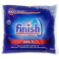 Finish Dishwasher Salt 1kg