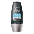 Dove Roll On Men+Care 48h Deodorant Clean Comfort 50ml