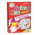 Fabric Magic Colour Run Remover