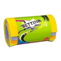 Bettina Multipurpose Cloths 8 Pack