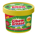 Elbow Grease Power Paste 350g
