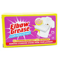 Elbow Grease Stain Remover Bar 100g