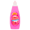 Elbow Grease Washing Up Liquid Pink 600ml