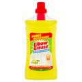 Elbow Grease All Purpose Floor Cleaner Lemon 1L