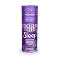 Swirl Scent Booster Sleep Lavender & Chamomile 230g