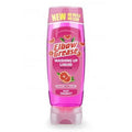 Elbow Grease Squeezy Washing Up Liquid Grapefruit 450ml