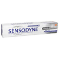 Sensodyne Toothpaste Gentle Whitening Daily Care 75ml