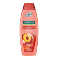 Palmolive Naturals Shampoo 2 in 1 Hydra Balance Peach 350ml