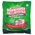 Dri-Pak Dishwasher Salt Crystals 1Kg