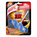 Harpic Power Plus Toilet Rim Block Original 35g