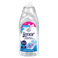 Lenor Ironing Water Spring Awakening 1L
