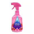 Astonish Aromatic Edition Antibacterial Cleaner 750ml
