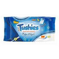 Tushies Baby Wipes Premium 56 Sheets