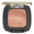 L'Oreal Color Riche L'Ombre Pure Eyeshadow - 104 LA VIE EN ROSE