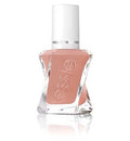 Essie Gel Couture 13.5ml - 512 TAILOR-MADE WITH LOVE