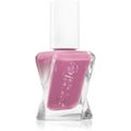 Essie Gel Couture - 522 WOVEN WITH WISDOM