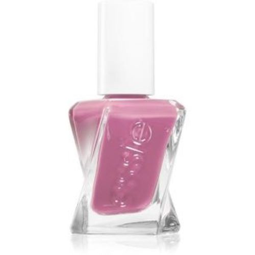 Essie Gel Couture - 522 WOVEN WITH WISDOM