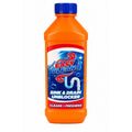 Easy Clean Sink & Drain Unblocker 1L