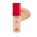 Bourjois Healthy Mix Anti-Fatigue Concealer 54 Golden Beige