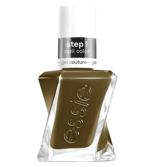 Essie Gel Couture 13.5ml - 540 TOTALLY PLAID