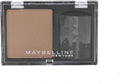 Maybelline Expertwear Blush - 75 WARM COPPER