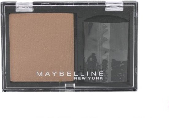 Maybelline Expertwear Blush - 75 WARM COPPER