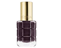 L'Oreal Color Riche Nail Polish - 556 GRENAT IRREVERENT