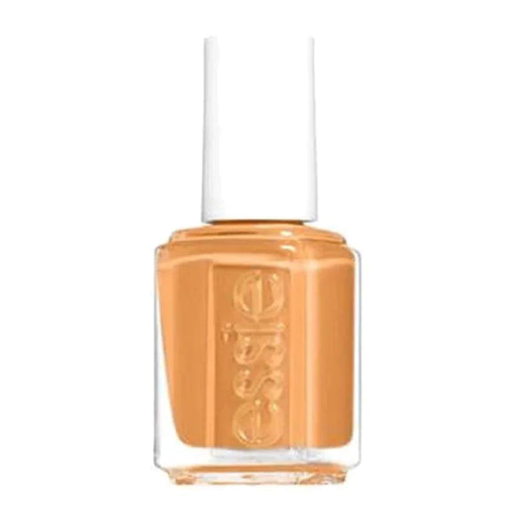 Essie Nail Polish - 581 FALL FOR NYC
