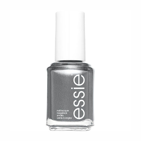 Essie Nail Polish - 583 EMPIRE SHADE OF MIND