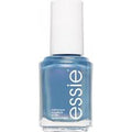 Essie Nail Polish Shades - 586 GLOW WITH THE FLOW