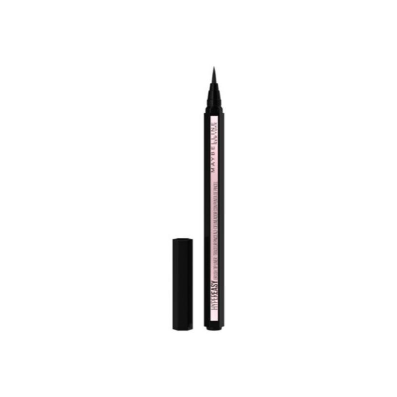 Maybelline Hyper Easy Liquid Eye Liner - 800 PITCH BLACK