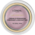 L'Oreal Paris Age Perfect Cream Eyeshadow - 02 OPAL PINK