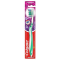 Colgate Toothbrush Zig Zag Plus Medium