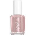Essie Nail Polish 13.5ml - 606 WIRE-LESS IS MORE